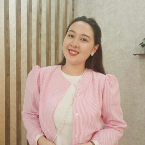 Сатыпалды Нұршат Сарарбекқызы